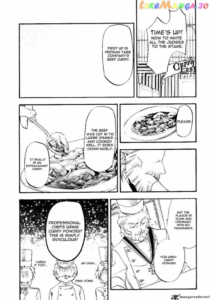 Black Butler Chapter 21 image 28_optimized