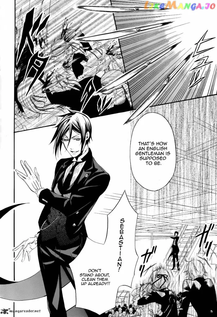 Black Butler Chapter 54 image 17_optimized