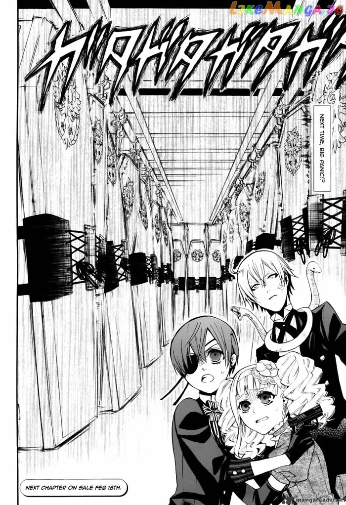 Black Butler Chapter 53 image 32_optimized