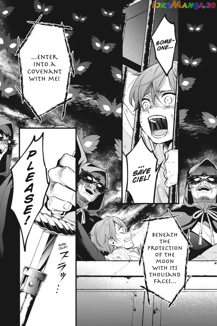 Black Butler Chapter 136 image 22_optimized
