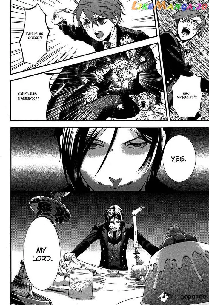 Black Butler Chapter 82 image 09_optimized