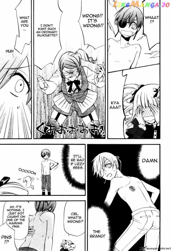Black Butler Chapter 37 image 21_optimized