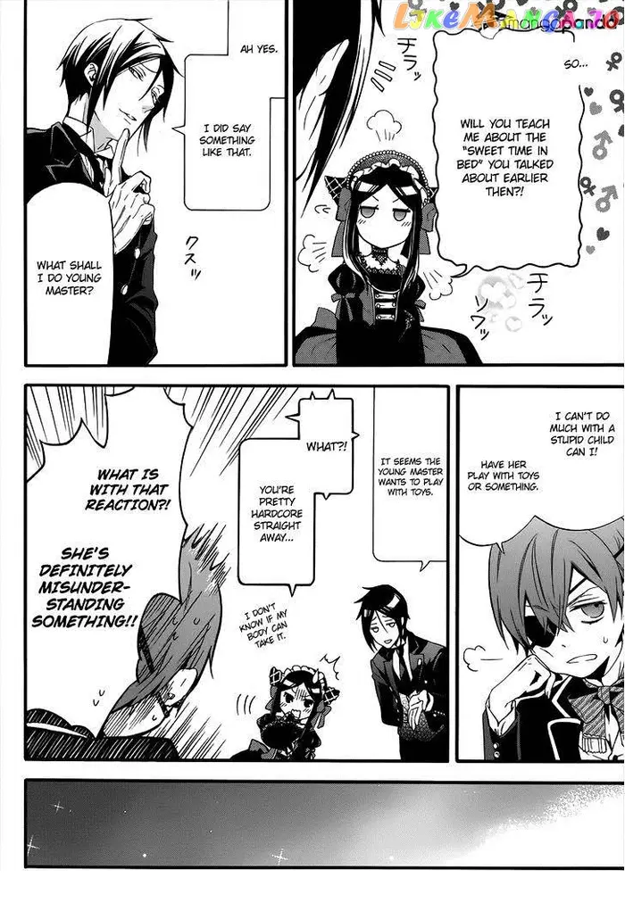 Black Butler Chapter 89 image 26_optimized