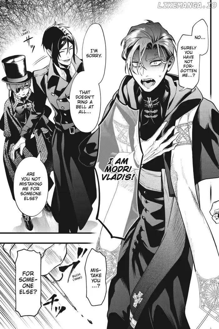 Black Butler Chapter 215 image 04_optimized