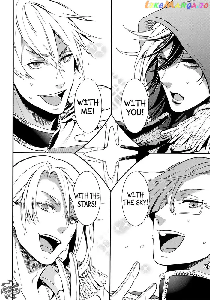 Black Butler Chapter 112 image 12_optimized