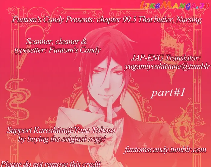Black Butler Chapter 99.5 image 01_optimized