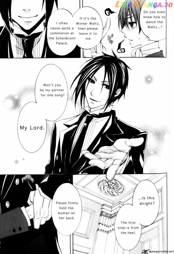 Black Butler Chapter 2 image 19_optimized