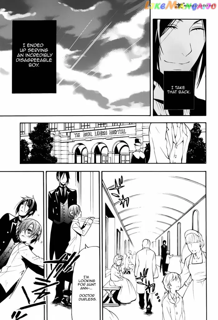 Black Butler Chapter 62 image 11_optimized