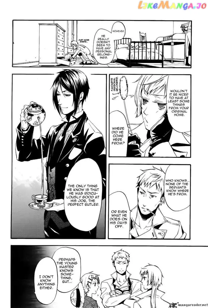 Black Butler Chapter 44 image 14_optimized