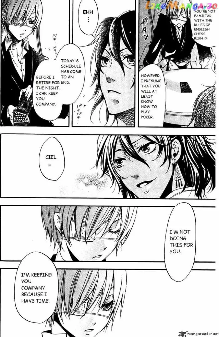 Black Butler Chapter 17 image 35_optimized