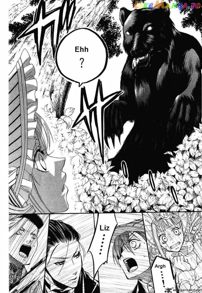 Black Butler Chapter 14 image 28_optimized