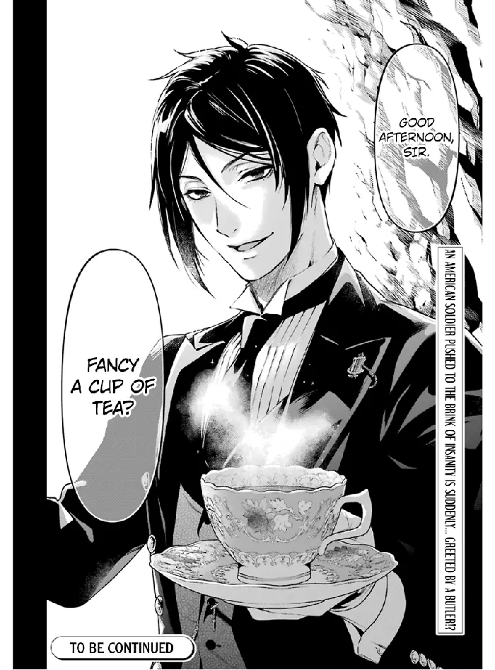 Black Butler Chapter 175 image 16_optimized