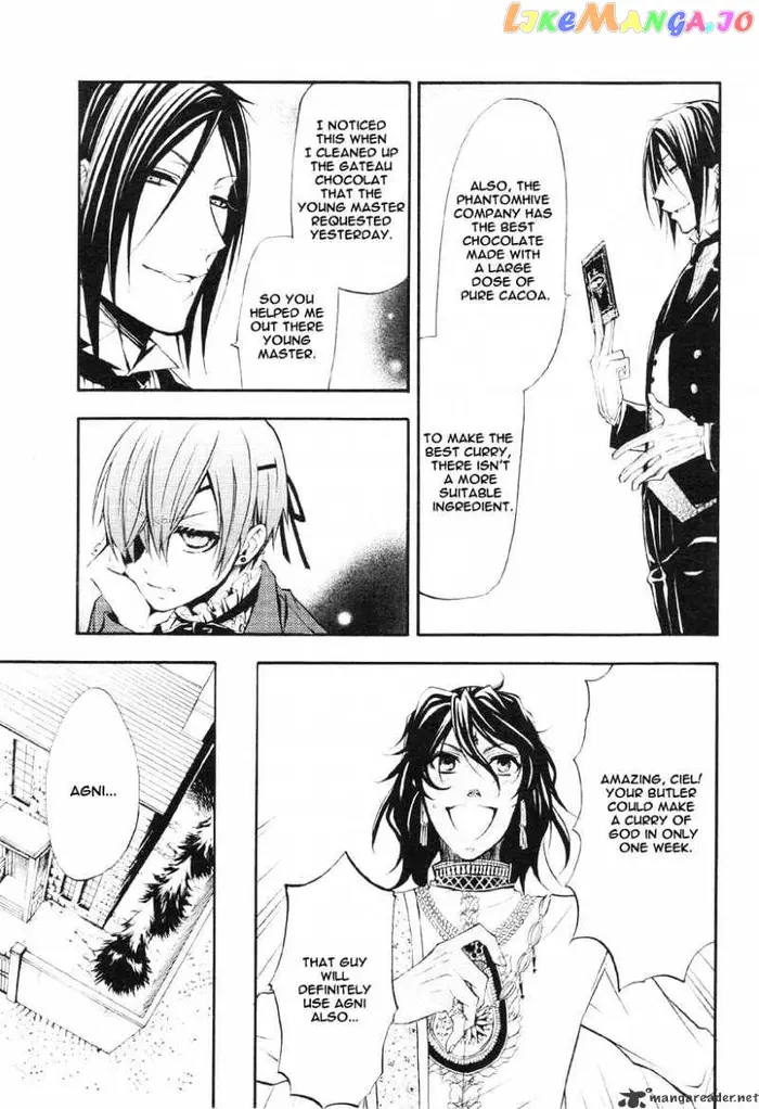 Black Butler Chapter 20 image 35_optimized
