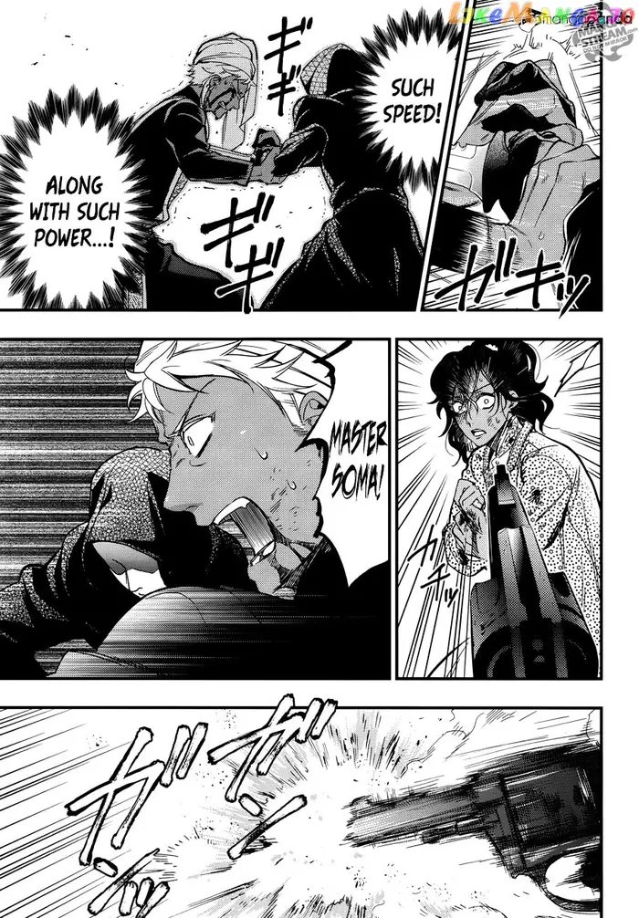 Black Butler Chapter 127 image 10_optimized