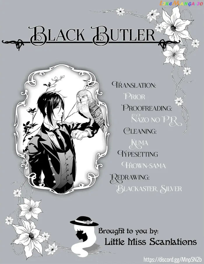 Black Butler Chapter 170 image 18_optimized