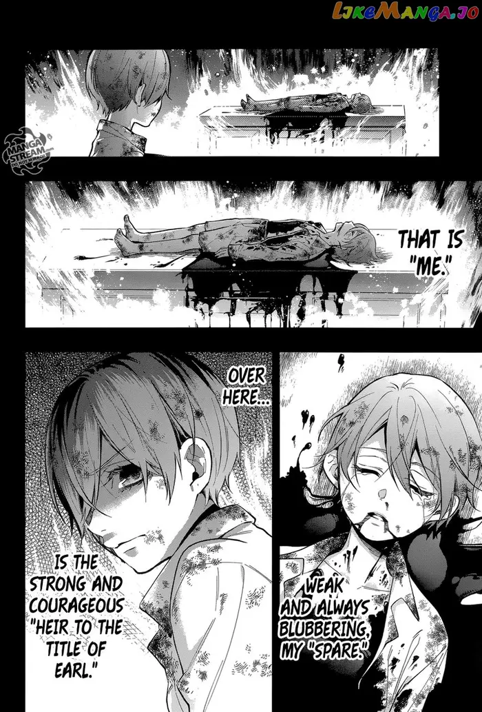 Black Butler Chapter 140 image 09_optimized