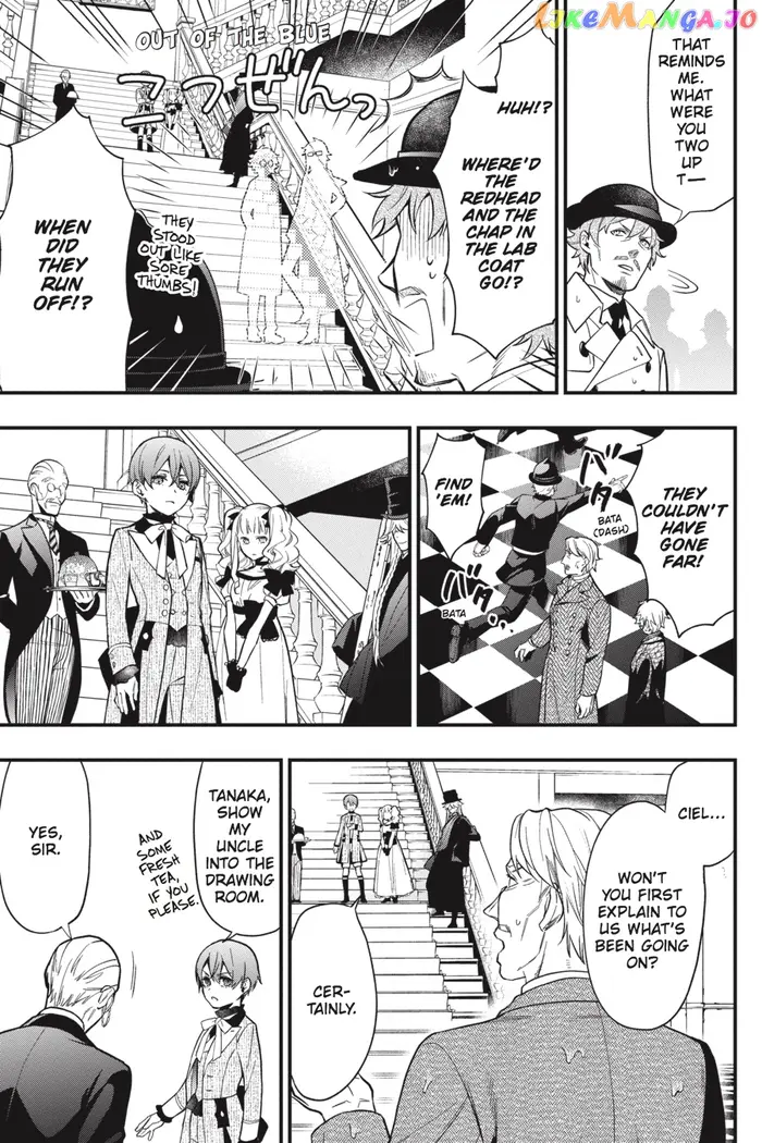 Black Butler Chapter 144 image 08_optimized