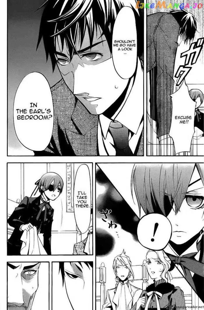 Black Butler Chapter 42 image 21_optimized