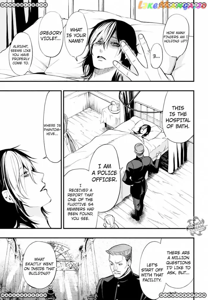 Black Butler Chapter 129 image 13_optimized