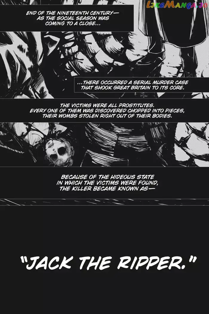 Black Butler Chapter 9 image 02_optimized