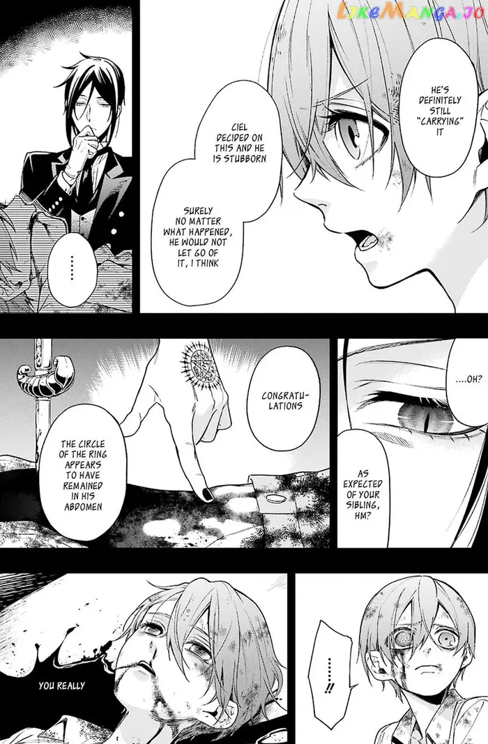 Black Butler Chapter 139 image 07_optimized