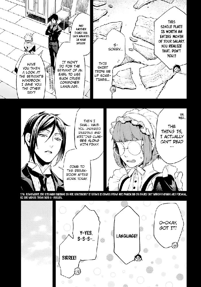 Black Butler Chapter 165 image 03_optimized