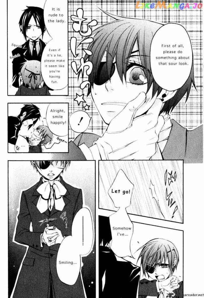 Black Butler Chapter 2 image 22_optimized