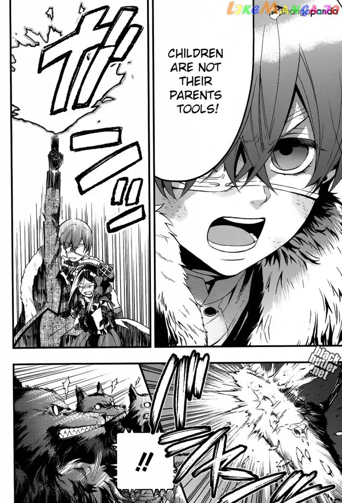 Black Butler Chapter 98 image 14_optimized