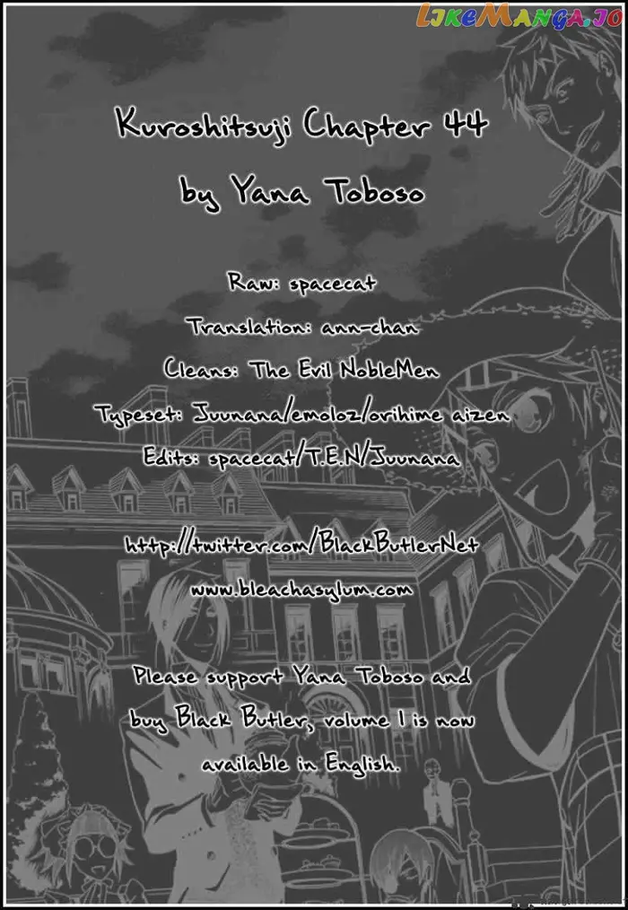 Black Butler Chapter 44 image 41_optimized