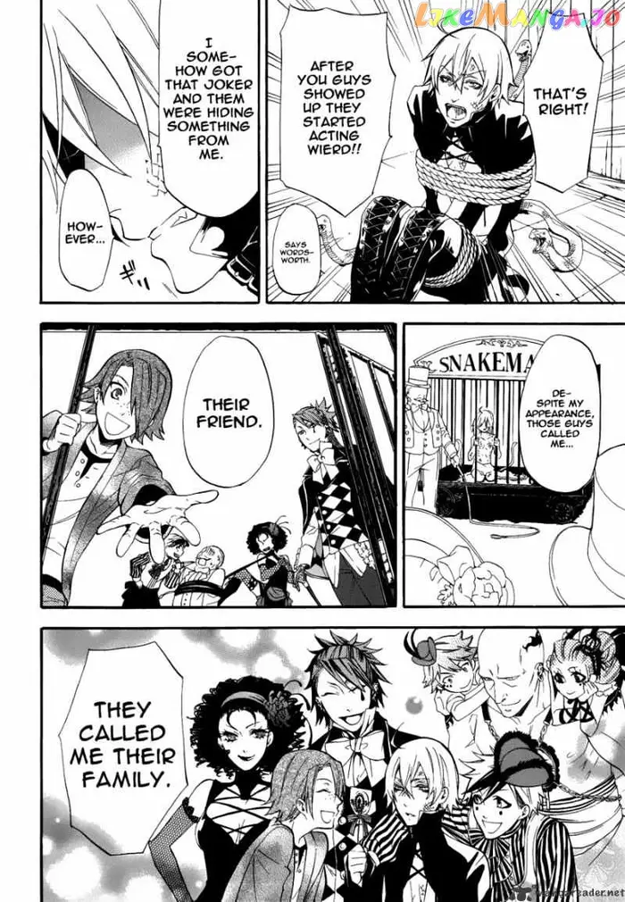 Black Butler Chapter 50 image 17_optimized