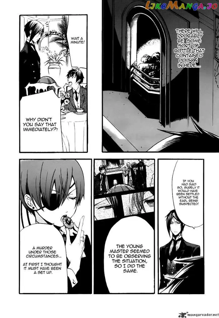 Black Butler Chapter 48 image 21_optimized