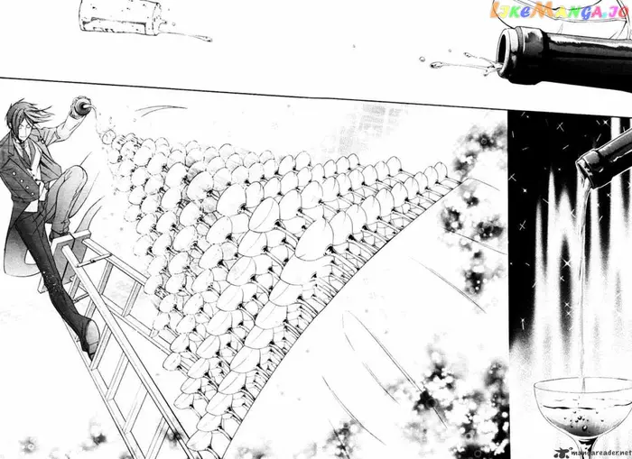 Black Butler Chapter 39 image 26_optimized