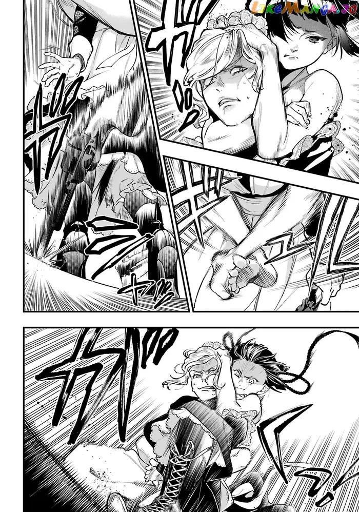 Black Butler Chapter 166 image 11_optimized