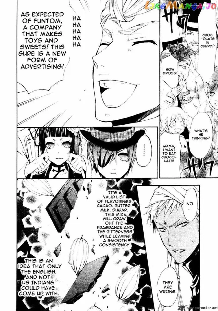 Black Butler Chapter 21 image 23_optimized