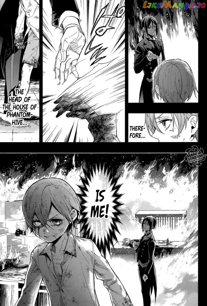 Black Butler Chapter 140 image 10_optimized