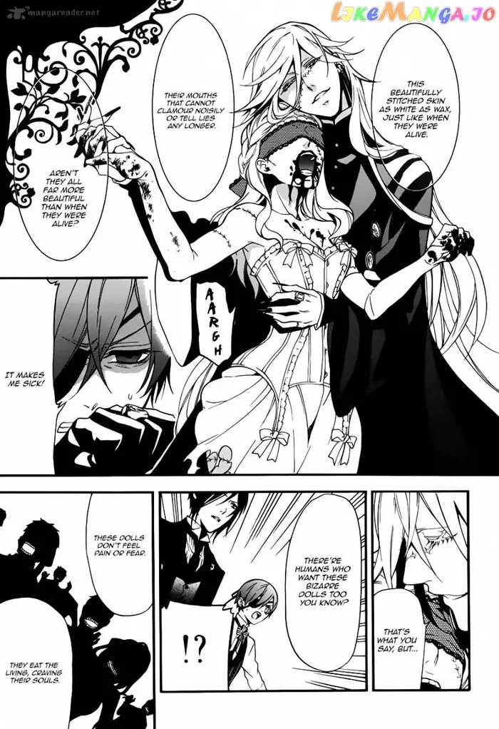 Black Butler Chapter 60 image 17_optimized