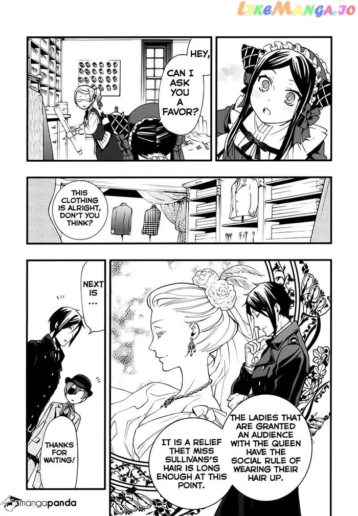 Black Butler Chapter 107 image 14_optimized