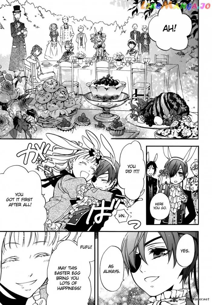 Black Butler Chapter 66 image 36_optimized