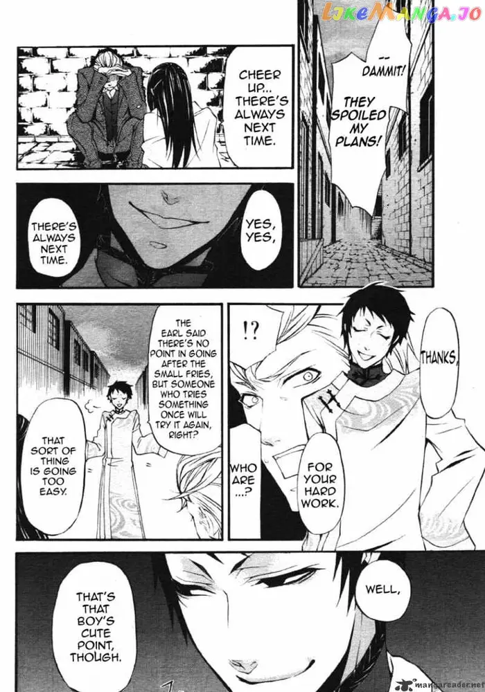 Black Butler Chapter 22 image 28_optimized