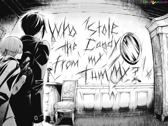 Black Butler Chapter 128 image 13_optimized