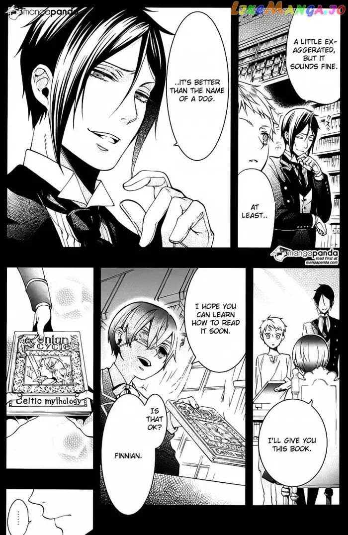 Black Butler Chapter 100 image 22_optimized