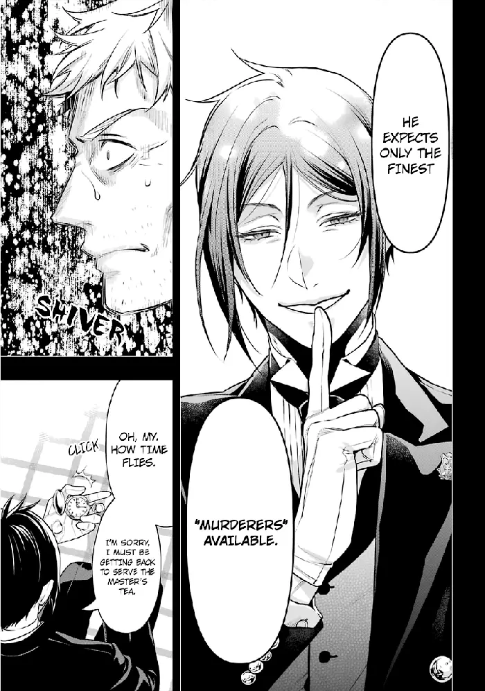 Black Butler Chapter 180 image 14_optimized