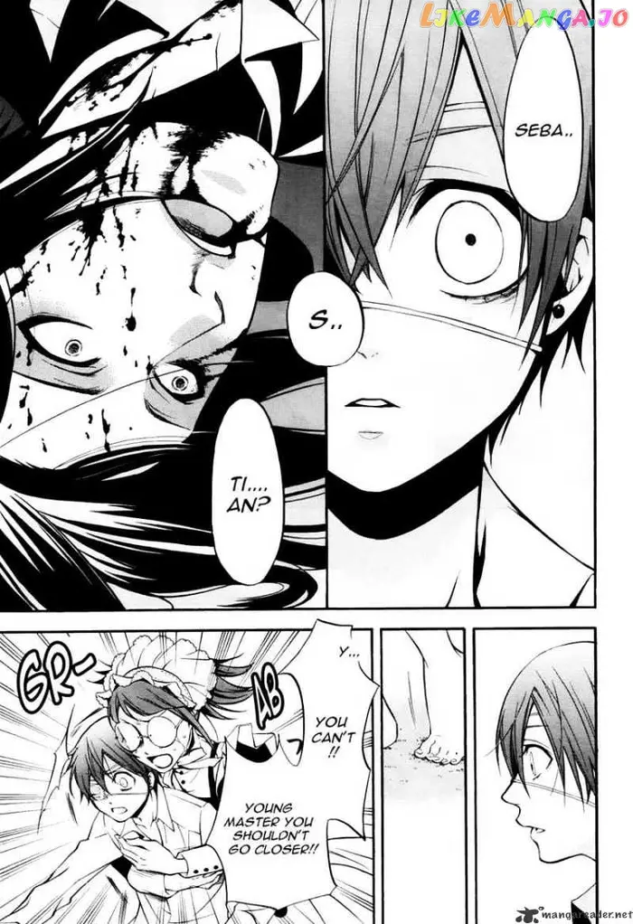 Black Butler Chapter 41 image 29_optimized