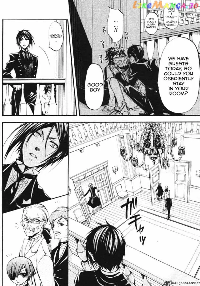 Black Butler Chapter 23 image 26_optimized