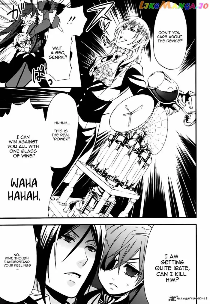 Black Butler Chapter 59 image 16_optimized