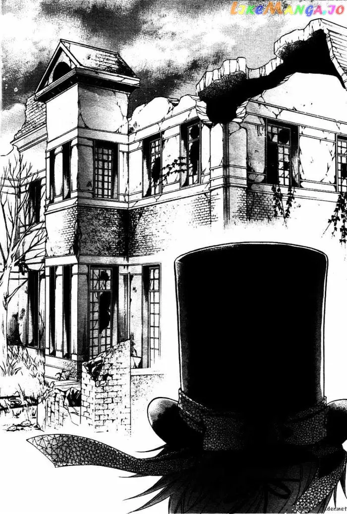 Black Butler Chapter 36 image 18_optimized
