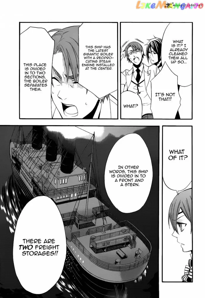 Black Butler Chapter 54 image 30_optimized