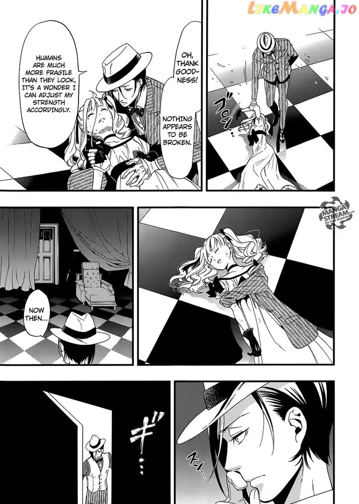 Black Butler Chapter 117 image 14_optimized