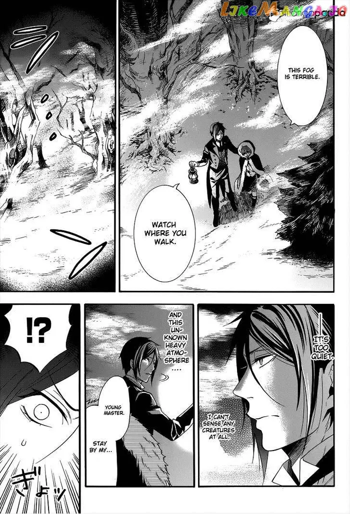 Black Butler Chapter 89 image 29_optimized