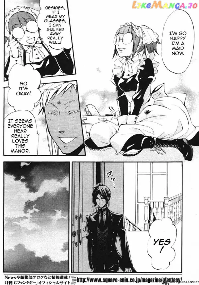Black Butler Chapter 23 image 16_optimized